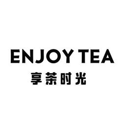 享茶時(shí)光門店加盟分布與無憂代理代辦服務(wù)