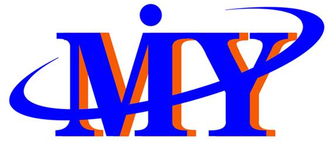 燕趙晚報(bào)廣告代理服務(wù)詳解 價(jià)格、型號規(guī)格與代理代辦指南