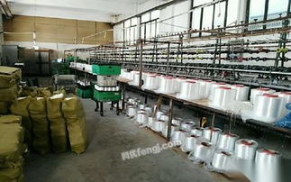 轉(zhuǎn)讓縫紉線流水作業(yè)加工廠——網(wǎng)絡(luò)優(yōu)化平臺(tái)（網(wǎng)優(yōu)fengj.com）提供技術(shù)支持轉(zhuǎn)讓